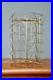 Vintage-Rotating-Store-Counter-Display-Rack-Postcards-Card-Catalog-Metal-Stand-01-hct