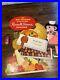 Vintage-Russell-Stover-Candy-Thanksgiving-Die-Cut-Store-Display-RARE-01-dwzr