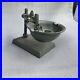 Vintage-Salesman-Sample-Cast-Iron-barn-Water-Dispenser-Bowl-Product-Miniature-01-cx
