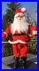 Vintage-Santa-Claus-Christmas-Store-Display-Advertising-Standing-Harold-Gale-01-usa
