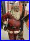 Vintage-Santa-Claus-Department-Store-Christmas-Display-Macys-Bon-Marche-AMAZING-01-bl