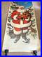Vintage-Santa-Claus-with-animals-Poster-Store-Display-Door-Hanger-71-1-2X35-5-8-01-oi