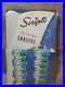 Vintage-Scripto-No-Smudge-Erasers-New-Old-Stock-Store-Display-9X-6-RARE-01-xbw