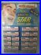 Vintage-Sealected-Star-Double-edge-razor-blades-Store-Display-20-BOXES-RARE-01-rbuc