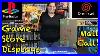 Vintage-Sega-Dreamcast-And-Playstation-1-Ps1-Store-Displays-Standees-Banners-Mail-Call-01-uegi