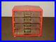 Vintage-Sewing-6-1-2-X-6-X-6-High-Plastic-4-Drawer-Lace-Store-Display-10c-Box-01-jkdy