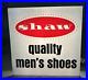 Vintage-Shaw-Quality-Men-s-Shoes-Light-Up-Advertising-Store-Display-Sign-01-ygb