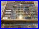 Vintage-Sheaffer-s-Leads-Erasers-Wood-Store-Counter-Display-Cabinet-Packed-Full-01-fp