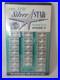 Vintage-Silver-Star-Double-edge-razor-blades-Store-Display-20-BOXES-RARE-01-goc