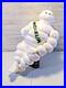 Vintage-Sitting-Michelin-Man-Tire-18-Store-Display-With-Bracket-01-jn