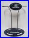 Vintage-Skechers-Store-Shoe-Display-Stand-Metal-Plastic-13-1-2-High-10-1-2-W-01-wwh