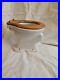 Vintage-Small-Porcelain-Salesman-Sample-Toilet-With-Wood-Seat-8-1-2-Inches-High-01-pzqd