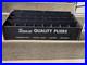 Vintage-Snap-on-Tools-Quality-Pliers-Wood-Store-Counter-Display-1948-1953-12lbs-01-vrom