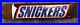 Vintage-Snickers-Candy-Bar-Plastic-Store-Display-Sign-32-x-7-01-yml
