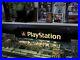 Vintage-Sony-Play-Station-PS1-Video-Games-Kay-Bee-Toy-Store-Lighted-Sign-Display-01-cjl