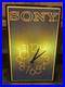 Vintage-Sony-Store-Display-Advertising-Clock-Point-Of-Sale-Lighted-Retail-Sign-01-bcq