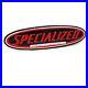 Vintage-Specialized-Bike-Sign-33-Store-Display-Promo-Wall-Decor-Signage-1990s-01-ero