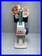 Vintage-Speedy-Alka-Seltzer-Single-Dose-Dispenser-Grinder-Machine-Store-Display-01-cja
