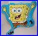 Vintage-Spongebob-Squarepants-Store-Display-Sign-44-by-36-Large-01-yvj