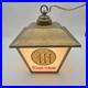 Vintage-Squibb-Pharmacy-Store-Advertising-Hanging-Light-Vitamin-Prescriptions-01-kv