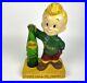 Vintage-Squirt-Boy-Soda-Advertising-Charlkware-Store-Display-Bottle-Holder-1947-01-sqd
