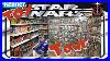 Vintage-Star-Wars-Toy-Collection-Tour-80s-Toy-Room-Tour-Museum-Display-Part-1-01-svwd