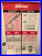 Vintage-Starrett-MICROMETER-Tool-Poster-Original-Store-Display-Teaching-25-x-42-01-fhlv