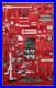 Vintage-Starrett-Tools-Poster-Original-StoreDisplay-Banner-Advertising-41x-26-01-zn