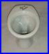 Vintage-Stelrad-Doulton-Salesman-Sample-Porcelain-Toilet-01-rxr