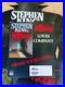 Vintage-Stephen-King-Misery-Advertising-Store-Book-Display-Memorabilia-Promotion-01-pbec