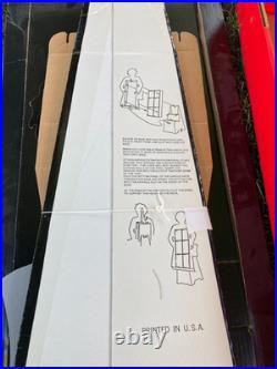 Vintage Stephen King Misery Advertising Store Book Display Memorabilia Promotion