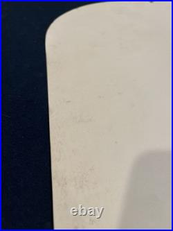 Vintage Store Advertising Bull Durham