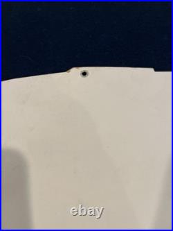 Vintage Store Advertising Bull Durham Vintage Store Advertising Bull Durham