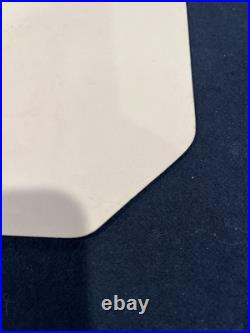 Vintage Store Advertising Bull Durham