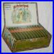 Vintage-Store-Countertop-easel-back-display-advertising-El-Principal-Cigars-01-lr