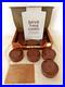 Vintage-Store-Display-1973-Snow-Proof-Leather-Tin-12pc-Master-Case-Livonia-NY-01-mq