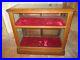 Vintage-Store-Display-Case-Solid-Red-Oak-Hand-Carved-Large-Case-For-Collectables-01-pd