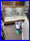Vintage-Store-Display-Counter-Walgreens-Pharmacy-counter-From-The-50-s-01-vz