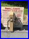 Vintage-Store-Display-Door-Lock-SUPERguard-Lock-II-MCM-WithKeys-Free-Shipping-01-qu