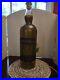 Vintage-Store-Display-Huge-Chartreuse-Liquor-Bottle-Very-Rare-23-Tall-01-ej