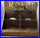 Vintage-Store-Display-the-Royal-Tailors-Tiger-Logo-n-Dakota-General-Store-Ad-01-jpe