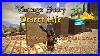 Vintage-Story-Desert-Life-Chores-Stream-27-August-2025-20-30-Edt-Gmt-4-01-jir