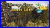 Vintage-Story-Desert-Life-Ep-234-Distracted-By-Ruins-On-The-Way-To-The-Mine-01-er