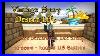 Vintage-Story-Desert-Life-Stream-36-22-December-2024-10-00-13-00-Est-Gmt-5-01-uqcj