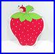 Vintage-Strawberry-Shortcake-Store-Display-Advertising-16x14-AGC-1980-80-s-RARE-01-khf