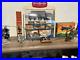 Vintage-StromBecker-toy-store-train-counter-display-01-kld