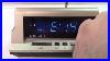 Vintage-Sunbeam-887-17-B-Alarm-Clock-With-Vfd-Display-01-xg