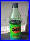 Vintage-Surge-Soda-Coca-Cola-Co-Store-Display-Cooler-Bottle-Shaped-READ-01-kzpg