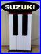 Vintage-Suzuki-Pianos-Lighted-Countertop-Store-Display-Sign-Record-Store-01-bqzm