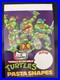 Vintage-TMNT-Chef-Boyardee-Store-Display-Sign-01-pmzr